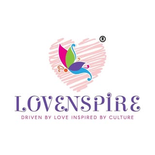 LoveNspire logo
