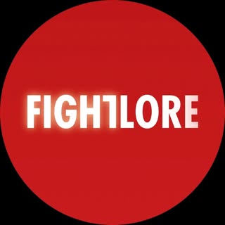 Fightlore logo