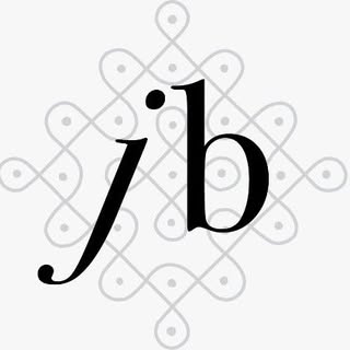Jewel Box by ARNAV logo