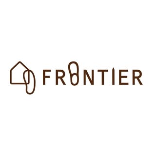 FRONTIER LifestyleShop JP logo