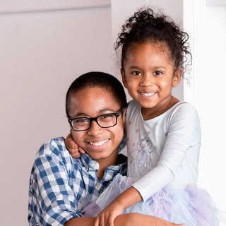 Smell of Love Candles logo