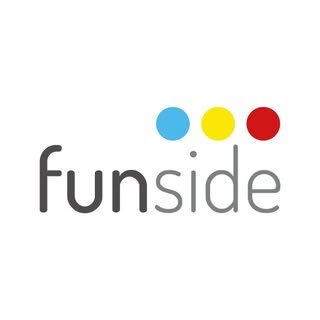 Funside.it logo