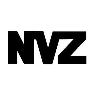 www.PickleballNVZ.com logo
