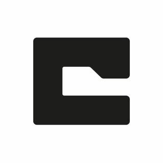 Chio Lecca Fashion School logo