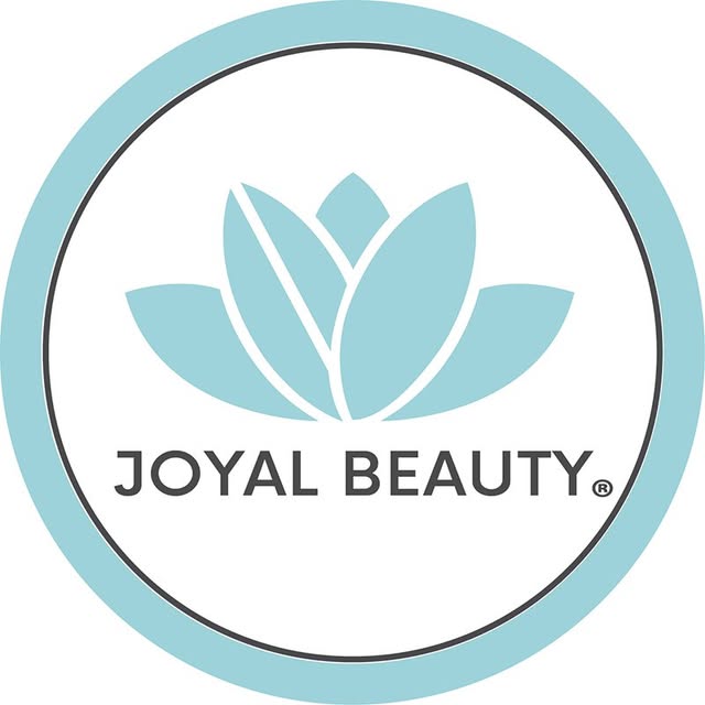 Joyal Beauty logo