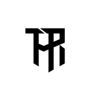 Tramboo Sports logo
