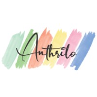 Anthrilo  logo