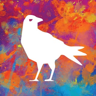 Odin Games and Hobby logo