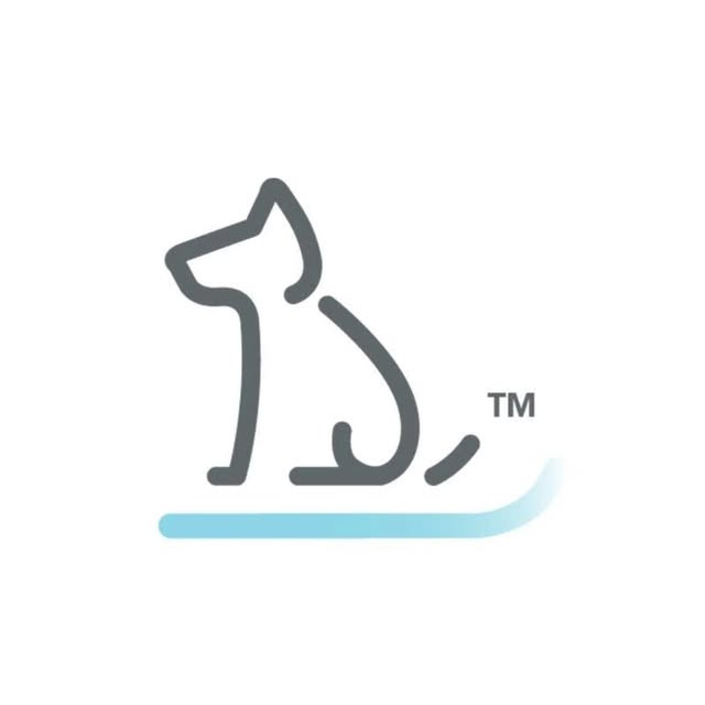 BrilliantPad logo
