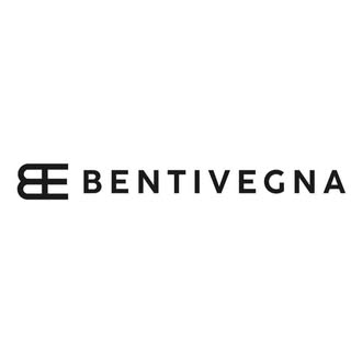 BENTIVEGNA MODA logo