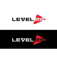 Level 99 Store logo