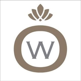 Wongs Jewellers logo