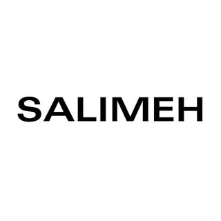 S A L I M E H logo