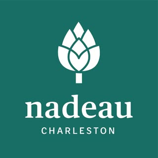 Nadeau Furniture - Charleston logo