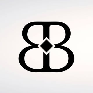 Billig Jewelers logo