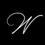 Waterdale Collection logo