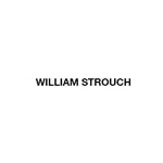 William Strouch logo