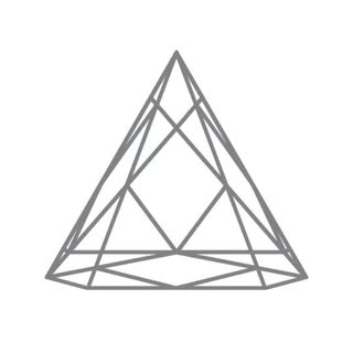 Alexis Russell logo