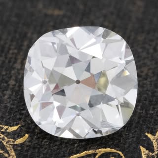 Jewels by Grace logo