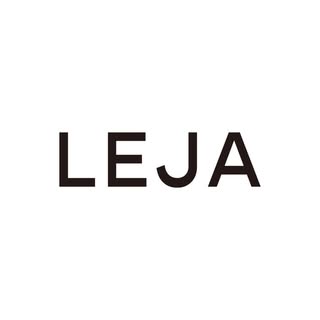 LEJA logo