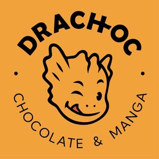 drachoc logo
