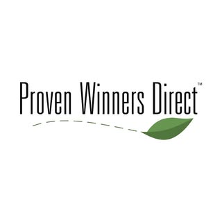 Proven Winners Direct™ logo