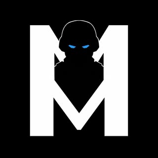 MASSACRE logo