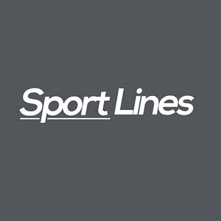 SportlinesPH logo