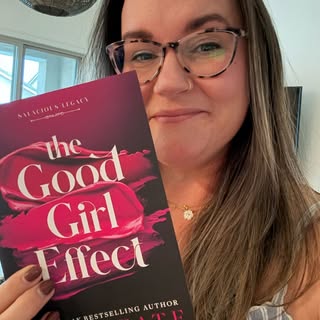 Sara Cate Store logo