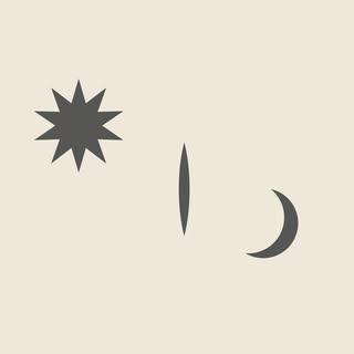 Alchemista logo