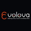 Evolova logo