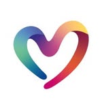 WeLoveLeds™ logo