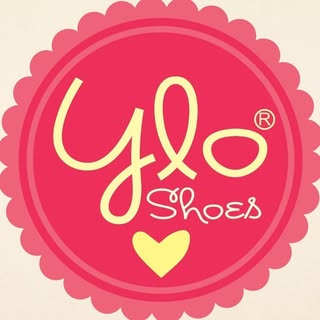 Ylo Shoes logo