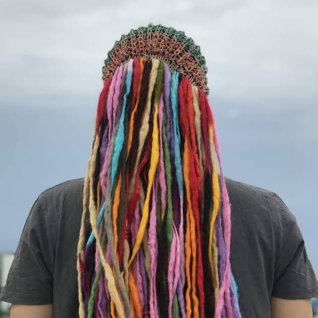 Atrangi Gifting logo