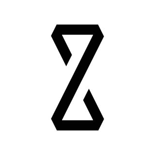 ZBiotics logo