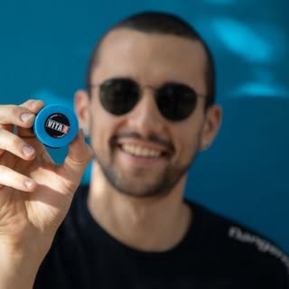 TightVac Europe logo