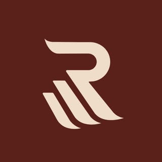 Revolin Sports logo