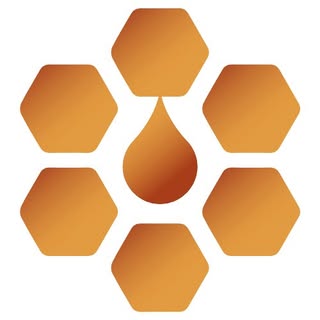 Gather By Manuka logo