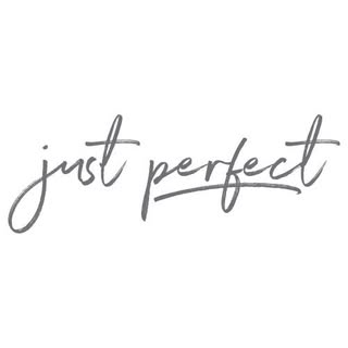 Just Perfect Collection Online logo