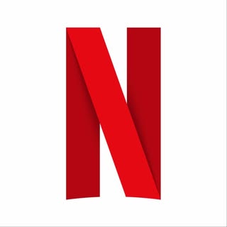 Netflix Shop logo
