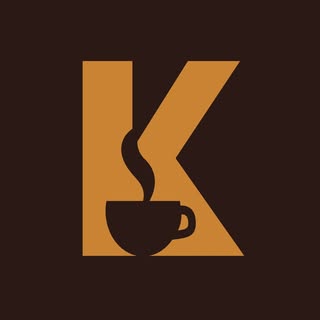 Keyspresso logo