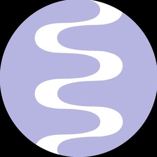 Numilk Shop logo