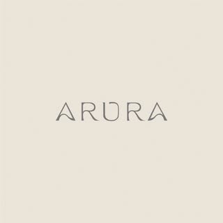 Arura Wellness logo