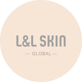 Japan LL Skin Tech Co., Limited logo