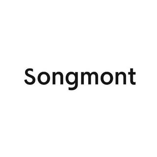 Songmont logo