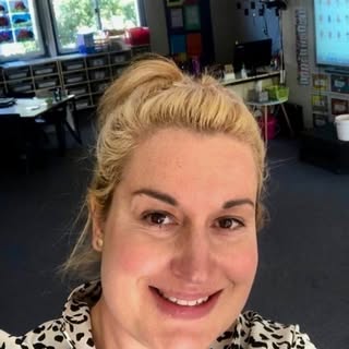 The Teacher Collective logo