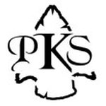 Pathfinder Knife Shop logo