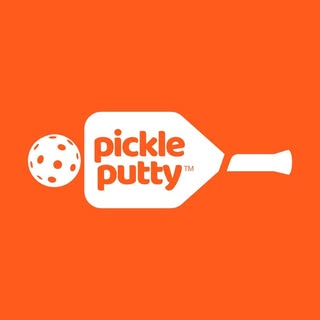 Pickle Putty logo