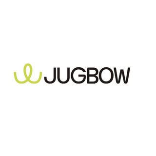 Jugbow logo