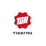 TIGERNU logo